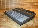 c116