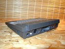 c116