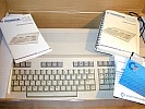 c128