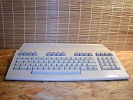 c128