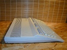 c128