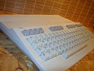 c128
