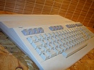 c128