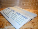 c128