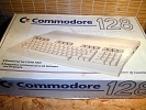 c128