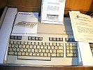 c128