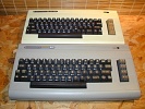 c64