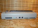 c64