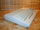 c64c