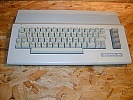 c64c