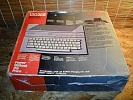130xe