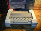 130xe