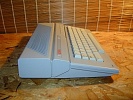 130xe