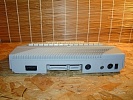 130xe