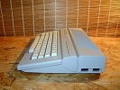 130xe