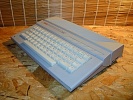 130xe