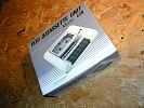 datassette