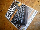 retrogamer