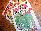 msx