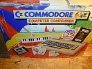 C64