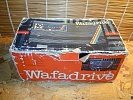 wafadrive