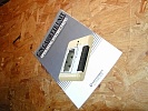 datassette