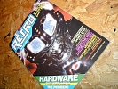 retrogamer