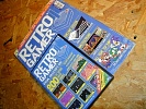 retrogamer