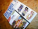 retrogamer
