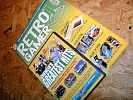 retrogamer