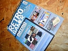 retrogamer