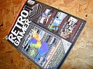 retrogamer