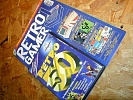 retrogamer