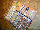 retrogamer