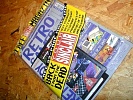 retrogamer