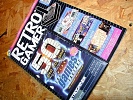 retrogamer