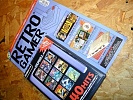 retrogamer