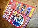 retrogamer