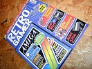 retrogamer