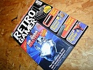 retrogamer