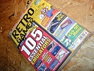 retrogamer