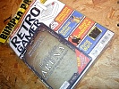 retrogamer
