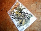 Witchblade