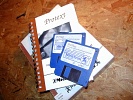 Protext
