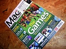 MacMag