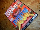 Retro Gamer
