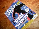 Retro Gamer