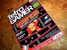 Retro Gamer