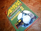 Amiga Action