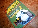 Amiga Action